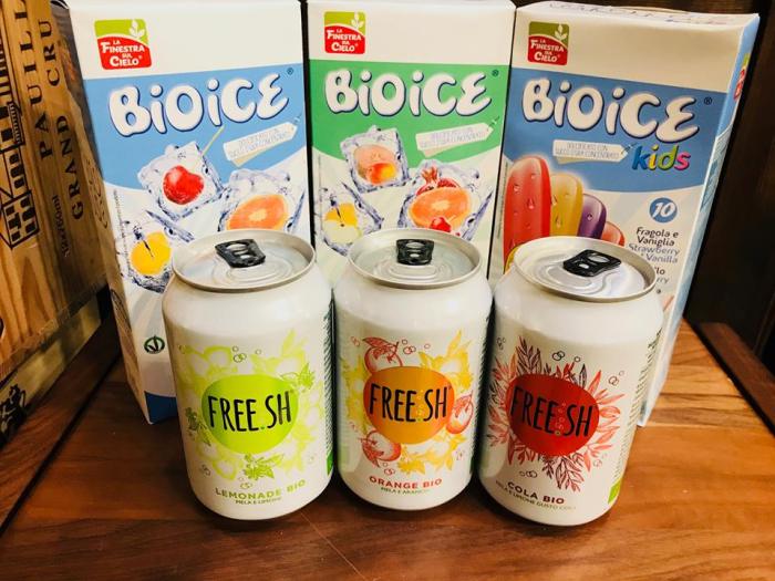 37592125_2171054826512035_935608769453228032_n