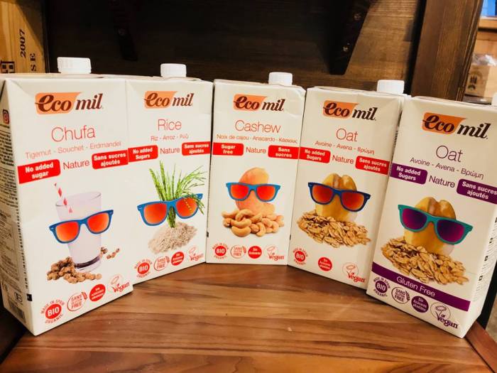 41352607_2218658171751700_3027294341237309440_n